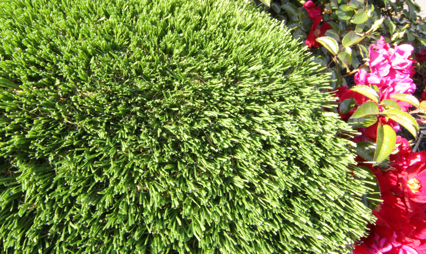Artificial Grass Hollow Blade-73 Artificial Grass Redding California
