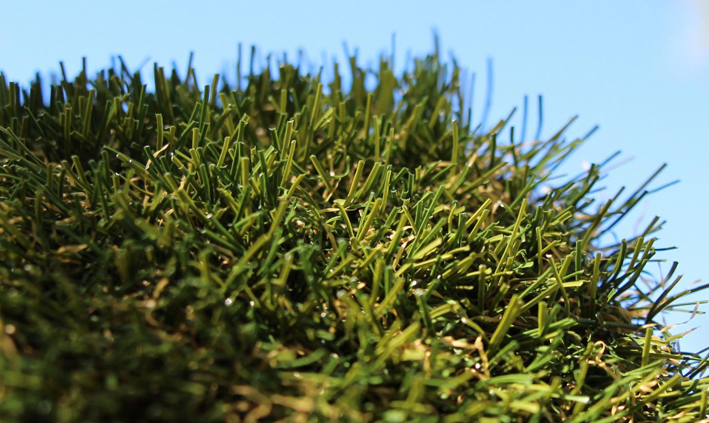 Artificial Grass Commercial Fake Grass
