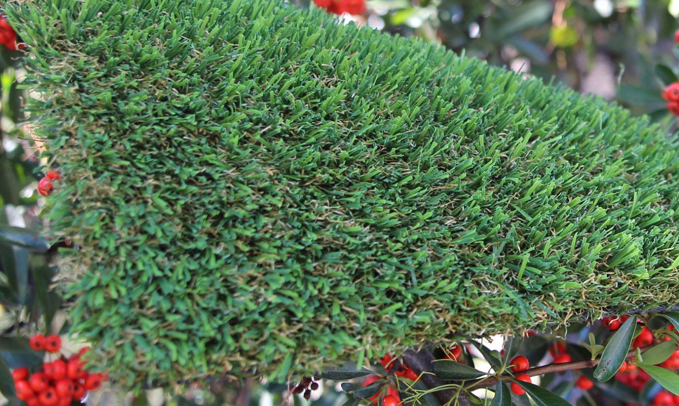 Artificial Grass Patriot Spring-76 Artificial Grass Redding California
