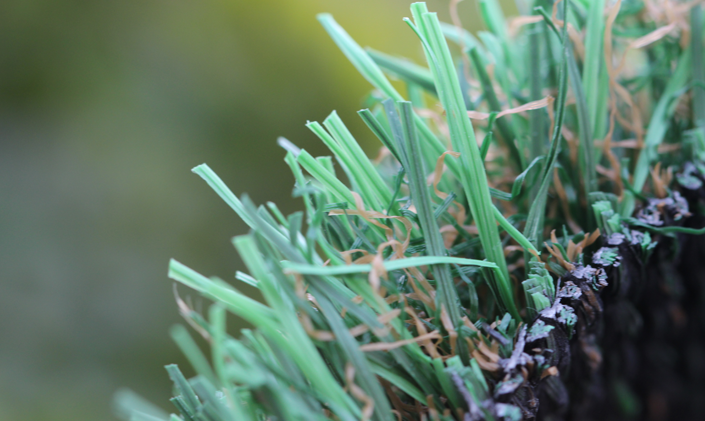 Artificial Grass Petgrass-55 Emerald Artificial Grass Redding California