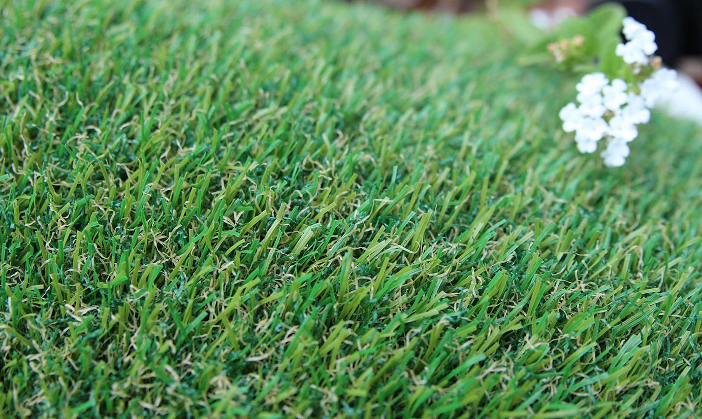 Artificial Grass Petgrass-55 Artificial Grass