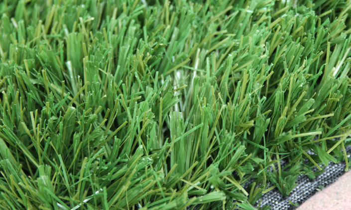 Artificial Grass Super Field-F Artificial Grass Redding California