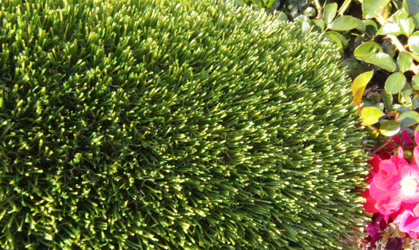 Artificial Grass V Blade-77 Artificial Grass