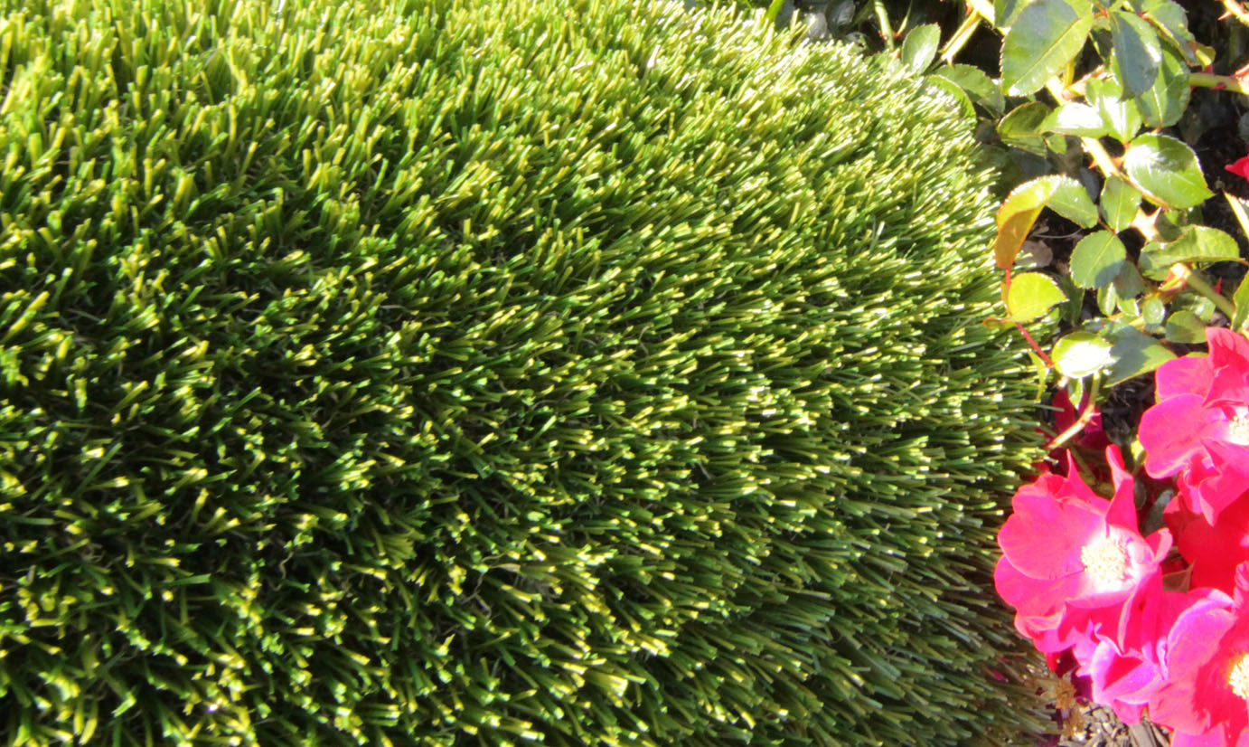 Artificial Grass V Blade-77 Artificial Grass Redding California