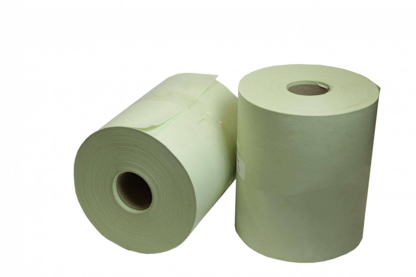 Seaming Tape Synthetic Grass Glue Synthetic Grass Tools Installation Redding