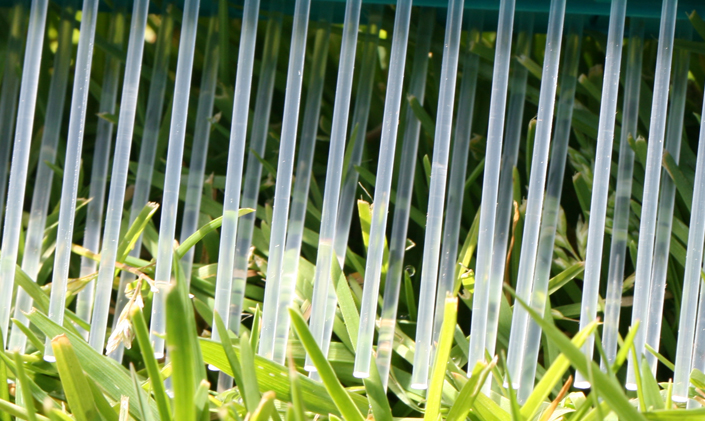 Turf Groom Artificial Grass Synthetic Grass Tools Installation Redding