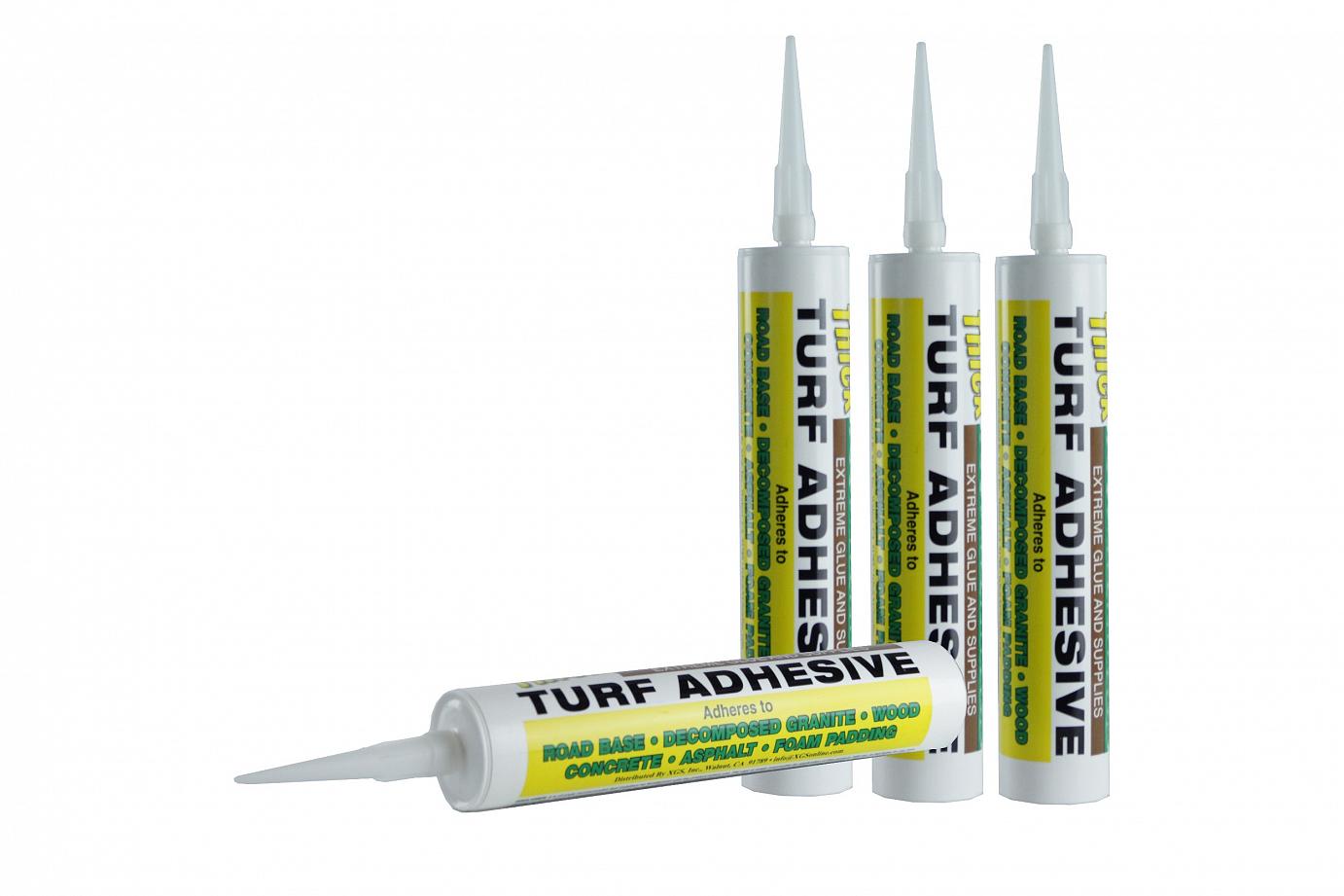 Turf Super Glue 32 oz Artificial Grass Redding California Synthetic Grass Tools Installation Redding