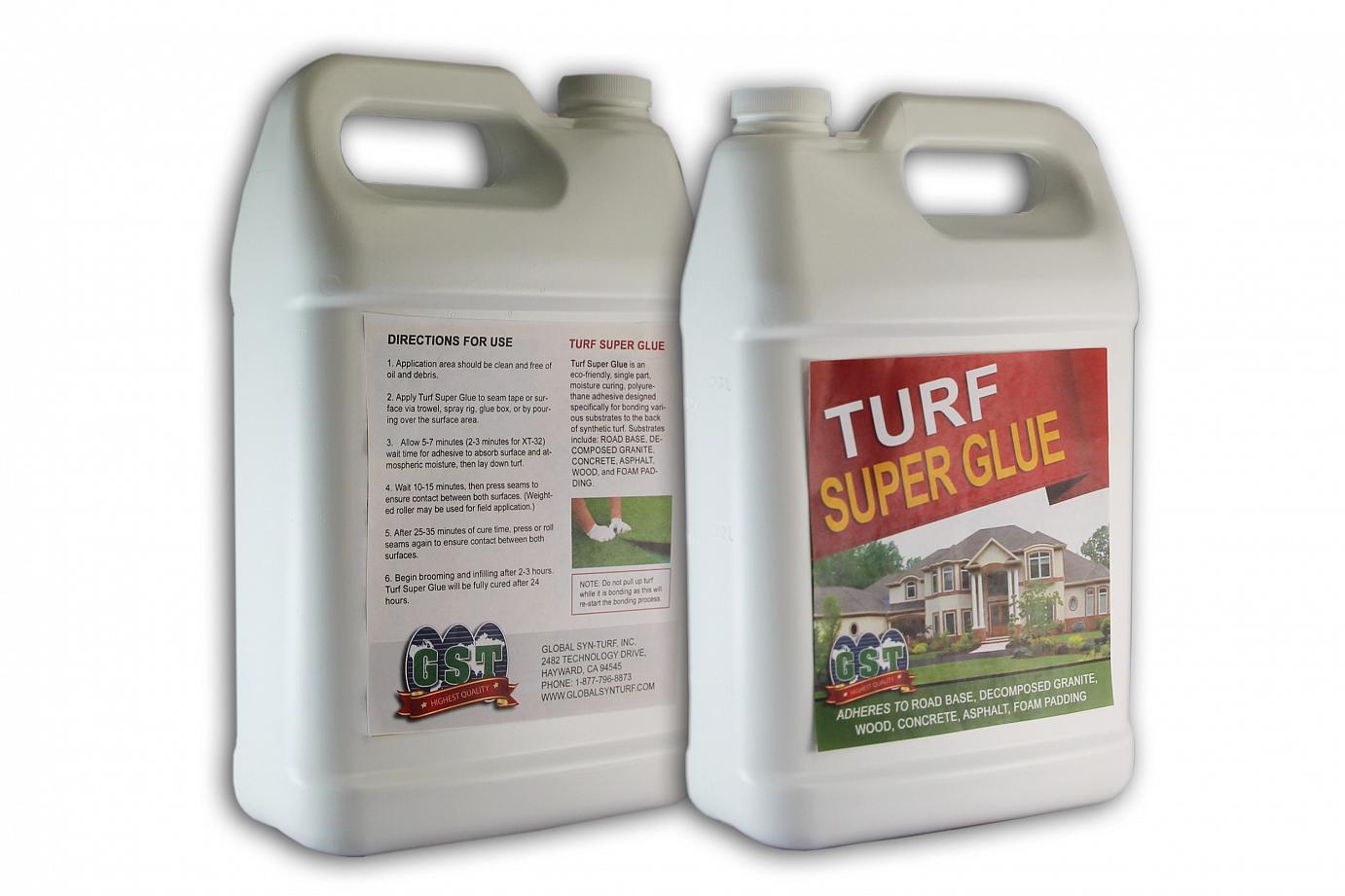 Turf Super Glue Artificial Grass Redding California Synthetic Grass Tools Installation Redding