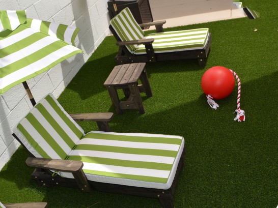 Artificial Grass Photos: Artificial Grass Carpet Kelseyville, California Home And Garden, Small Backyard Ideas