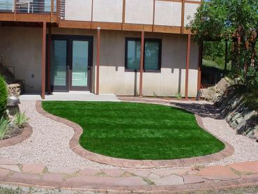 Artificial Grass Photos: Artificial Lawn Nord, California Landscaping Business, Front Yard Landscape Ideas