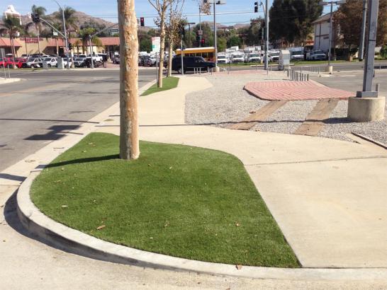 Artificial Grass Photos: Artificial Turf Cost Comptche, California Landscape Ideas, Commercial Landscape