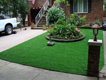 Artificial Grass Photos: Artificial Turf Cost Doyle, California, Landscaping Ideas For Front Yard