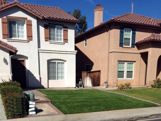 Artificial Grass Photos: Artificial Turf Cost Tennant, California Landscaping Business, Small Front Yard Landscaping