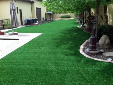 Artificial Grass Photos: Artificial Turf Cost Washington, California Lawn And Landscape, Backyards