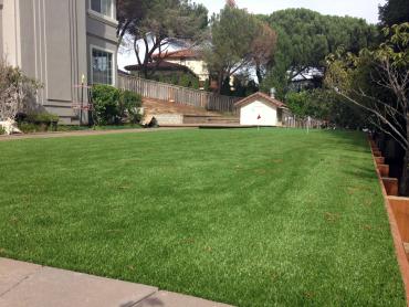 Artificial Grass Photos: Artificial Turf Indianola, California Outdoor Putting Green, Backyards