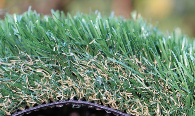 artificialgrass Emerald-80