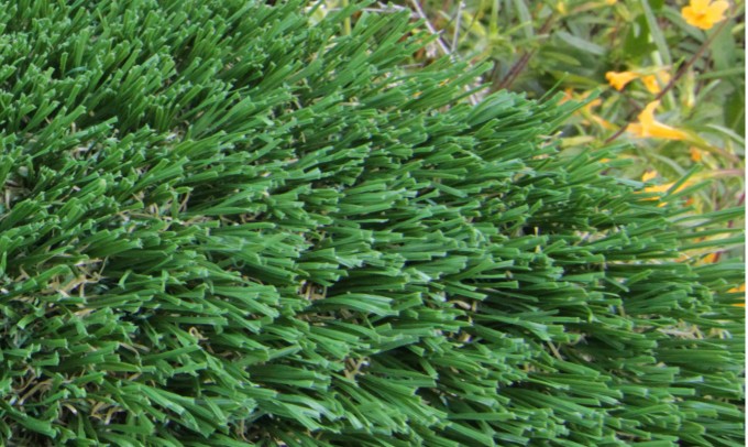 Hollow Blade-73 artificialgrass Artificial Grass Redding California