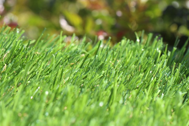 artificialgrass Spring-46