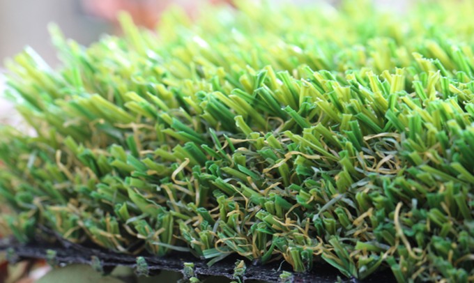 U Blade-80 artificialgrass Artificial Grass Redding California