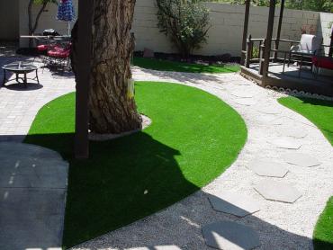 Artificial Grass Photos: Best Artificial Grass Smartsville, California Landscaping Business, Backyard Garden Ideas