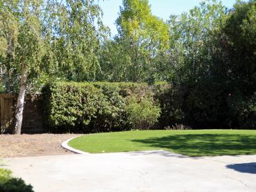 Artificial Grass Photos: Best Artificial Grass Thermalito, California Home And Garden, Small Backyard Ideas