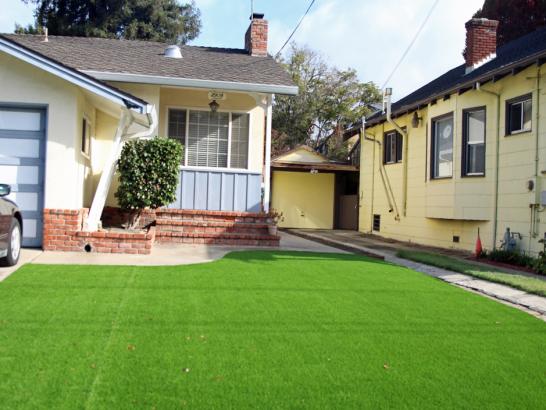 Artificial Grass Photos: Fake Lawn Big Bend, California City Landscape, Landscaping Ideas For Front Yard