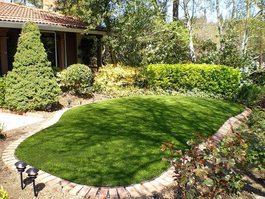 Artificial Grass Photos: Grass Turf Belden, California Lawn And Landscape, Backyard Designs