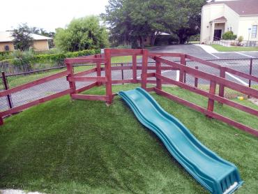 Artificial Grass Photos: Lawn Services Nicolaus, California Backyard Playground, Commercial Landscape