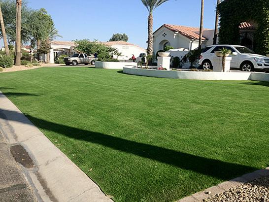 Artificial Grass Photos: Outdoor Carpet Artois, California Lawn And Garden, Front Yard Landscape Ideas