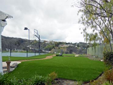 Artificial Grass Photos: Synthetic Grass Artois, California Backyard Deck Ideas, Commercial Landscape