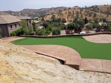 Artificial Grass Photos: Synthetic Grass Cost Johnstonville, California Gardeners, Backyard Makeover