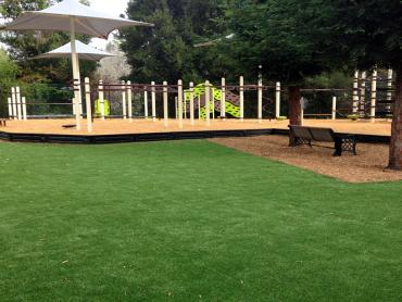 Artificial Grass Photos: Synthetic Grass Cost Trinity Village, California Lacrosse Playground, Backyard Designs