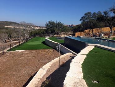 Artificial Grass Photos: Synthetic Grass Junction City, California Lawn And Landscape, Swimming Pool Designs