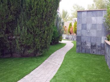 Artificial Grass Photos: Synthetic Lawn Lake Wildwood, California Lawn And Landscape, Commercial Landscape