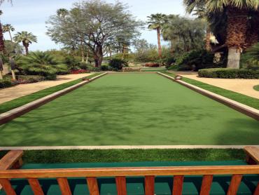 Artificial Grass Photos: Synthetic Lawn Pike, California Backyard Sports, Commercial Landscape