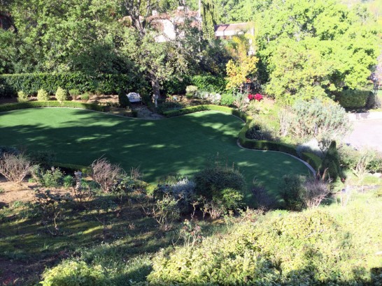 Artificial Grass Photos: Synthetic Turf Supplier Tulelake, California Paver Patio, Backyard Garden Ideas