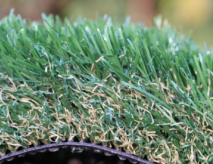 High Quality Synthetic Turf Grass