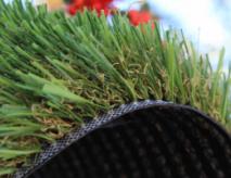 Artificial Grass Made In USA