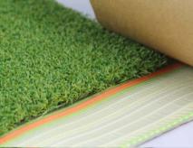 EasySeam Tape Artificial Grass