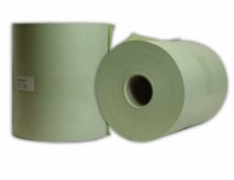 Artificial Grass Seam Tape Glue