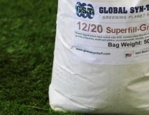 Super-Fill Artificial Grass