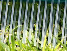 Turf Groom Artificial Grass
